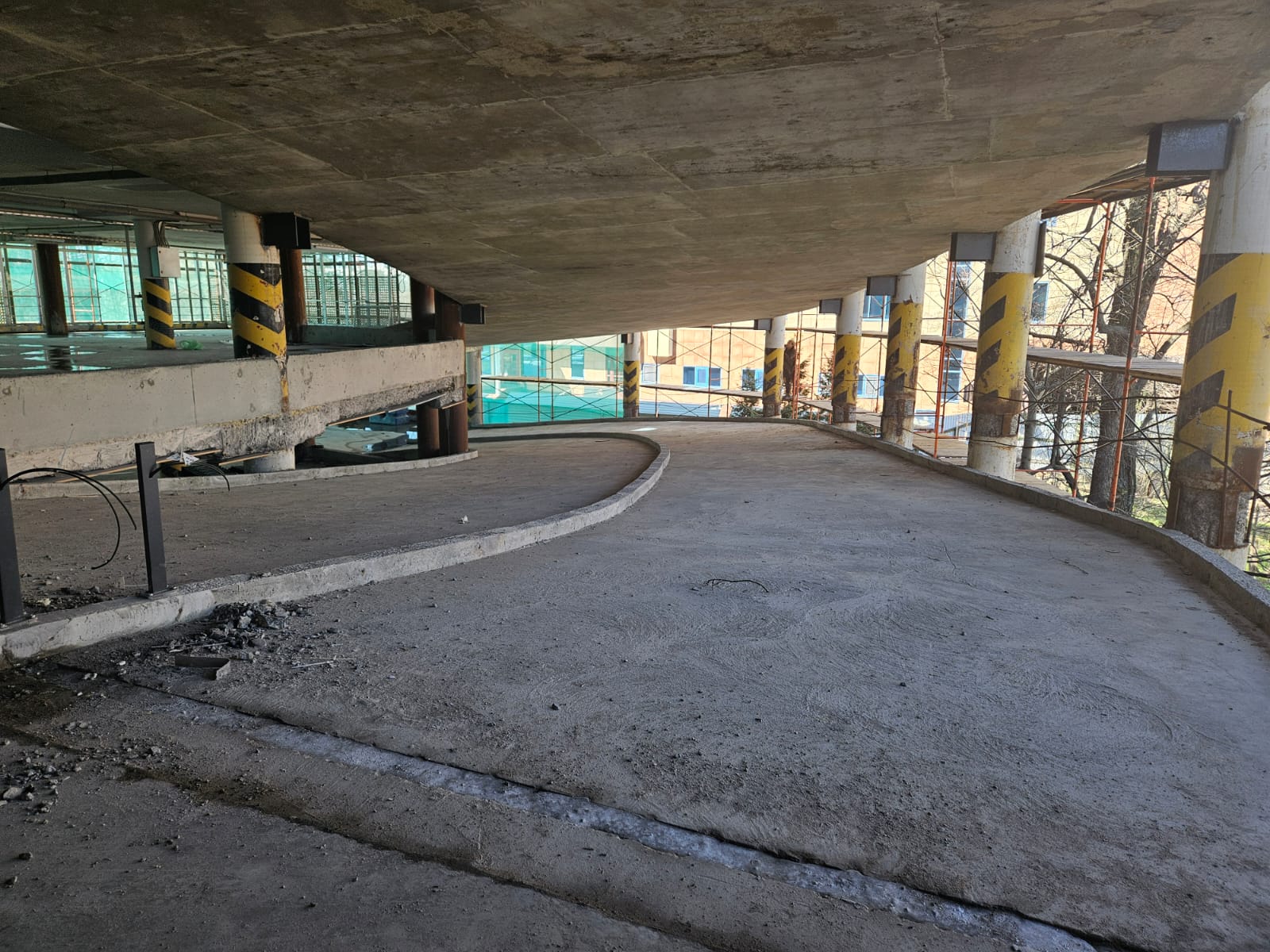 Before image
