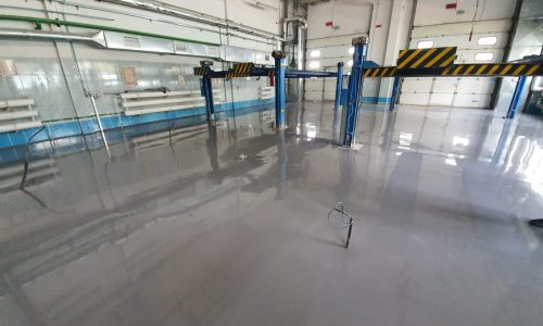 Изображение WhatsApp 2025-05-29 в 14.24.57_f882889f