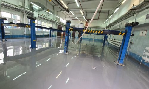 Изображение WhatsApp 2025-05-29 в 14.25.02_88c3f840