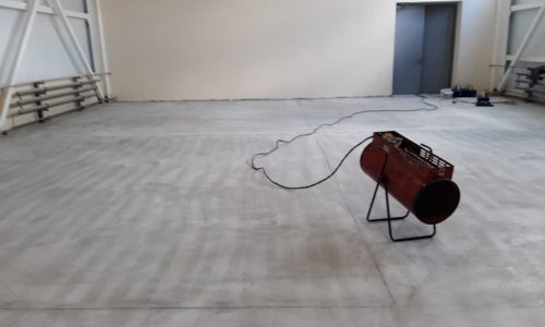 Изображение WhatsApp 2025-05-29 в 14.31.16_4d05f089