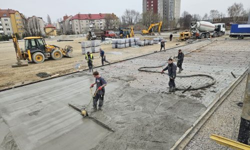 Изображение WhatsApp 2025-05-29 в 14.38.49_32c134ce
