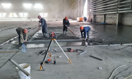 Изображение WhatsApp 2025-05-29 в 14.41.06_08688d88