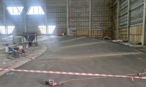 Изображение WhatsApp 2025-05-29 в 14.41.07_ea51121c