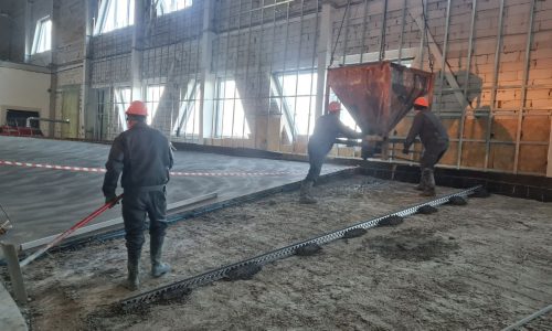 Изображение WhatsApp 2025-05-29 в 14.41.08_087489d9