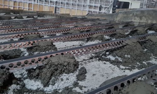 Изображение WhatsApp 2025-05-29 в 14.41.08_f508d4c1