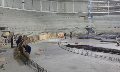 Изображение WhatsApp 2025-05-29 в 14.45.05_85b29b01