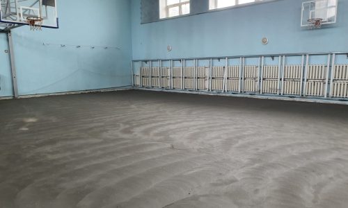 Изображение WhatsApp 2025-05-29 в 14.50.22_93f65ceb