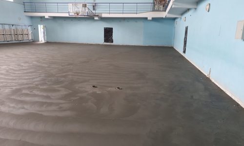 Изображение WhatsApp 2025-05-29 в 14.50.23_efc1463d