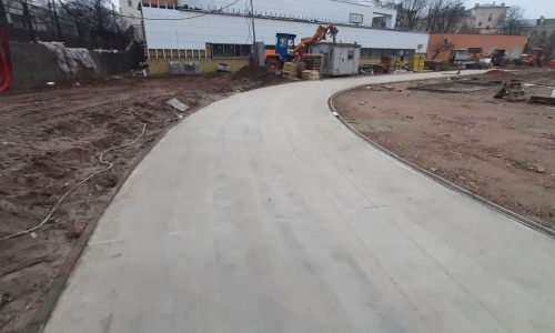 Изображение WhatsApp 2025-05-29 в 14.51.35_7d3ca2cd