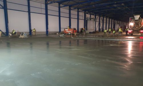 Изображение WhatsApp 2025-05-29 в 14.58.18_47757889