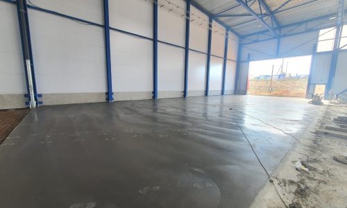 Изображение WhatsApp 2025-05-29 в 14.58.23_662953cc