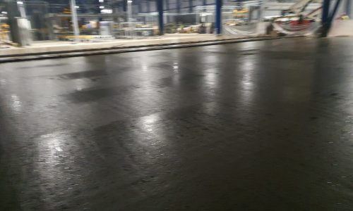 Изображение WhatsApp 2025-05-29 в 14.58.25_50813b28