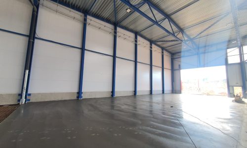 Изображение WhatsApp 2025-05-29 в 14.58.28_703336ce