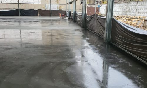 Изображение WhatsApp 2025-05-29 в 15.00.37_1c9ac62d