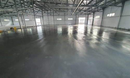 Изображение WhatsApp 2025-05-29 в 15.00.38_2126a98a