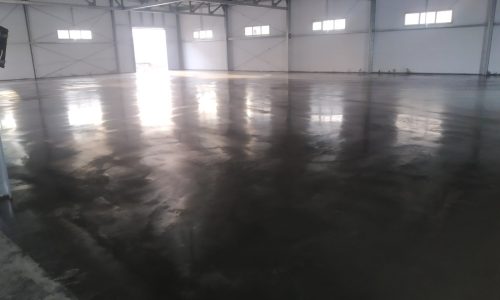 Изображение WhatsApp 2025-05-29 в 15.00.39_c781cbbd