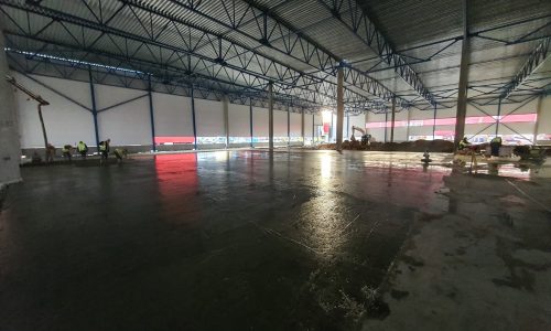 Изображение WhatsApp 2025-05-29 в 15.01.44_331e3109