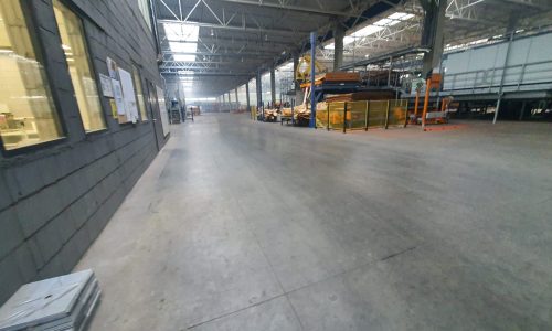 Изображение WhatsApp 2025-05-29 в 15.03.00_5120003d