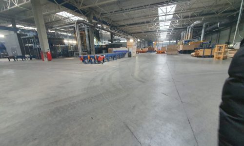 Изображение WhatsApp 2025-05-29 в 15.03.01_9991f95b