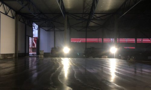 Изображение WhatsApp 2025-05-29 в 15.04.17_20a8f656