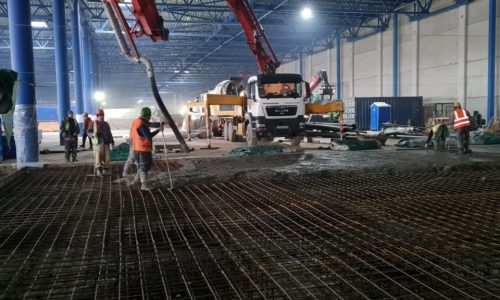 Изображение WhatsApp 2025-05-29 в 15.04.18_16c9e144