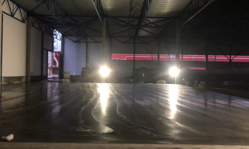 Изображение WhatsApp 2025-05-29 в 15.04.18_cffcc803