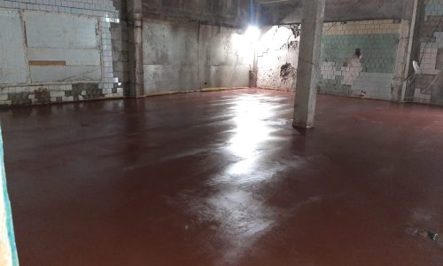 Изображение WhatsApp 2025-05-29 в 15.10.25_3460db05